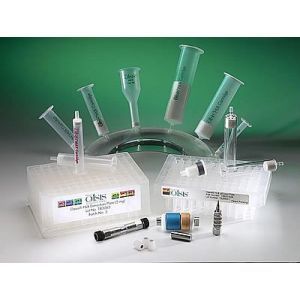 石家庄伟天科学仪器设备