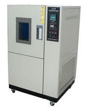 小型恒温恒湿箱,小型恒温恒湿箱的应用,卓为恒温恒湿价格 厂家 图片