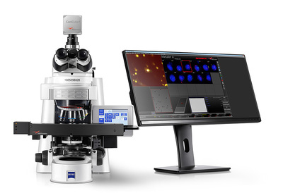 医疗仪器拍摄修图 化妆品修图
