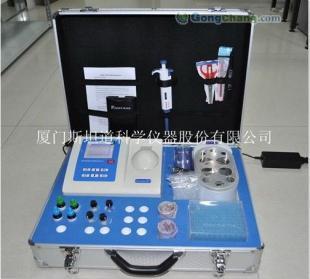 供应食醋工业乙酸检测仪_仪器仪表_世界工厂网中国产品信息库