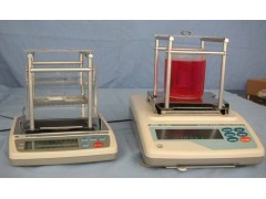 测量精度:0.001克/立方厘米,ED-300/ED3000_供应产品_广州靓恒科学仪器