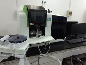 重庆科技资源共享平台