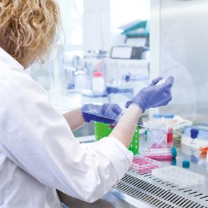 analis, 科学仪器和工具, 监控和调节 仪器和工具, 药品 基础产品和附属产品, europages