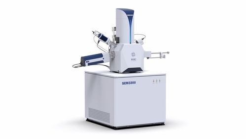 央视 新闻联播 点赞国仪量子