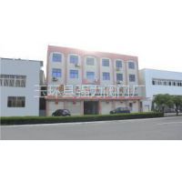 其他管件_地漏_水嘴_燃气阀–【玉环县强力阀门厂】