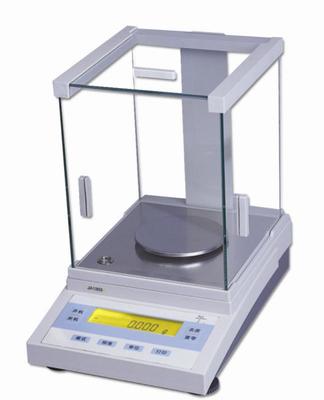 奥豪斯电子天平促销__仪器仪表_仪器仪表_其他仪器仪表__中国安防展览网