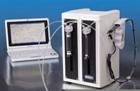 稀释分配器_北京博远祥德科学仪器