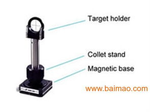 空间滤波物镜设备,东隆科技 ,光束的前进方向物,空间滤波物镜设备,东隆科技 ,光束的前进方向物生产厂家,空间滤波物镜设备,东隆科技 ,光束的前进方向物价格