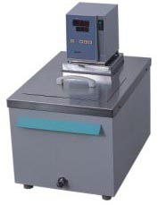 加热循环槽 微电脑控制 带循环 报价 上海申骋仪器科技 lab web