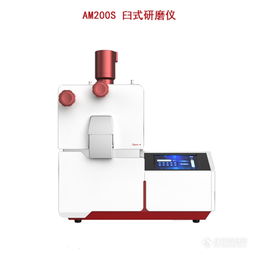 蚂蚁科仪 中西部科仪展