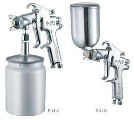 品牌 生产供应商厂家 今日行情价格走势 深圳立豪达科技发展公司