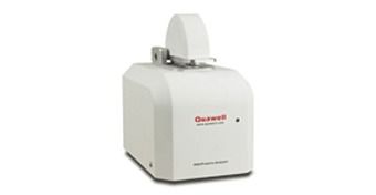 包书皮或致 性早熟 科学仪器助力检测