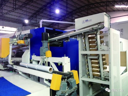 合力包装 专业成就品质