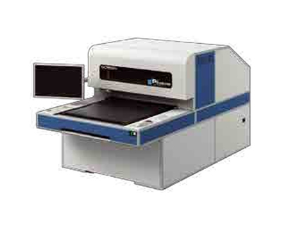 安徽徕森科学仪器：推动科技创新，助力科学探索