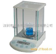 艾科勒ALC 210.3电子天平 精密称量的科学仪器