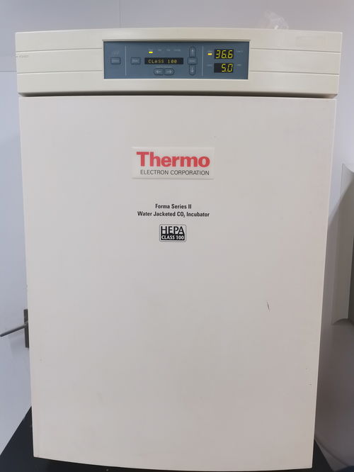 共享仪器 综合科研仪器共享中心的创新实践与未来发展