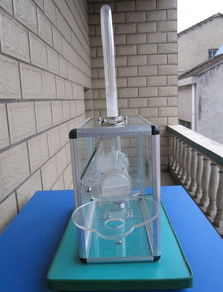 智慧的钥匙 科技馆展品与科普器材的科学奥秘