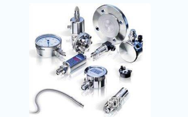 科学仪器 仪器仪表行业迅速成长，未来前景不可限量