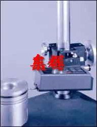 东莞市石碣东辉电子仪器商行 专业科学仪器供应商