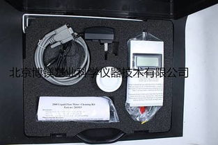 精品推荐 北京博镁基业科学仪器技术公司，引领科学仪器创新与品质