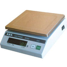 中国实验科学器材网 科学仪器产品详细概述