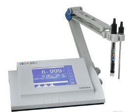 PH计与酸度计 上海创赛科学仪器的精密测量解决方案