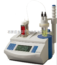 探索科学仪器的力量 推动人类认知与创新的关键工具