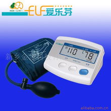 新乡金象科技有限责任公司医疗设备与科学仪器产品概览