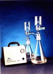 工控产品与科学仪器 技术驱动下的创新展示