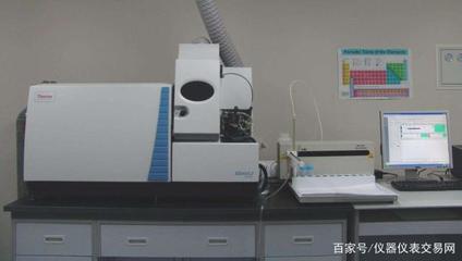 科学仪器助力辨识真假茅台 告别凭感觉的时代