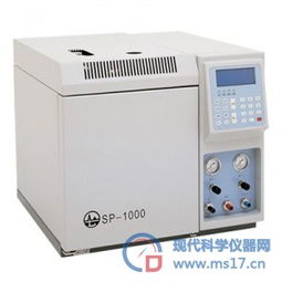 现代科学仪器官网 推动科研创新的重要平台