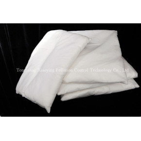 桐乡市晓英污染控制技术有限责任公司 科学仪器助力精准治污