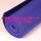 东莞PVC与EVA防滑垫在科学仪器领域的专业应用解析